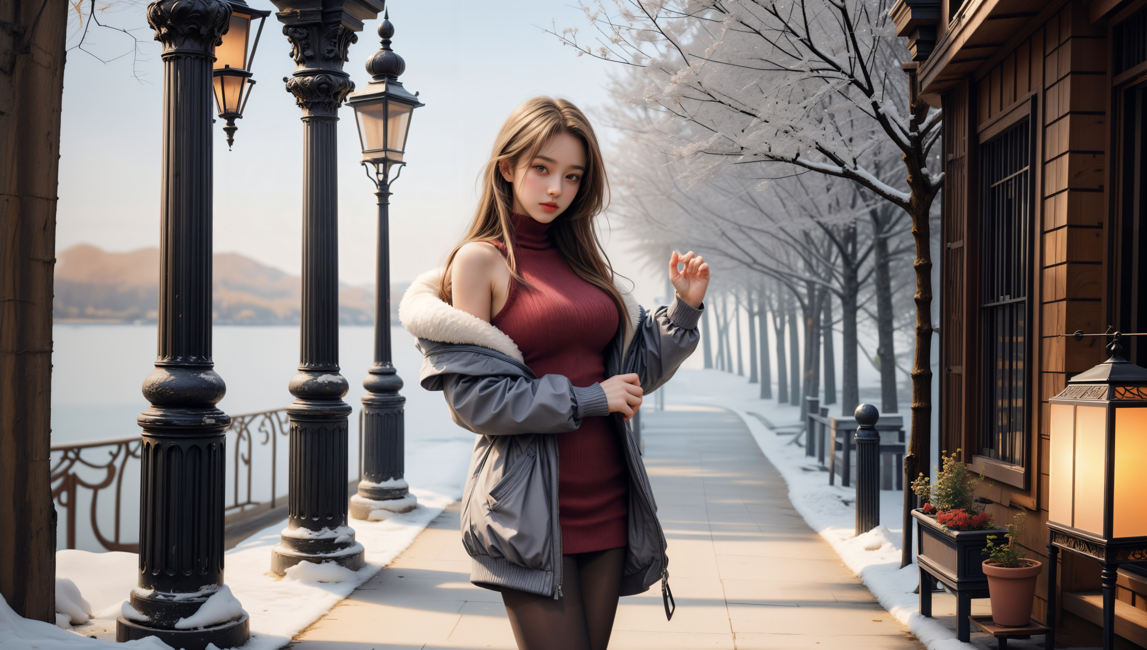 亚洲乱码中文字幕久久孕妇欧洲日韩欧美伊人久久大香线蕉|韩国三级伦理久久影院|月夜动漫免费版在线观看视频|视频二区三区国产情侣在线|欧美亚洲精品视频|日本一区二区三区片|久久狠狠高潮亚洲精品|国台办介绍第八届海峡两岸青年发展论坛成果